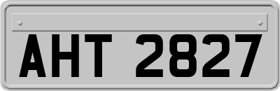 AHT2827