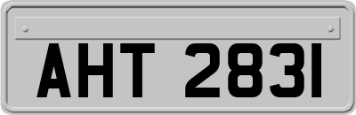 AHT2831