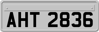AHT2836