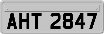 AHT2847