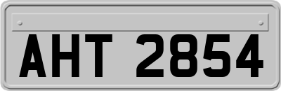 AHT2854