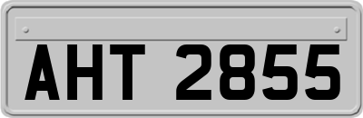 AHT2855