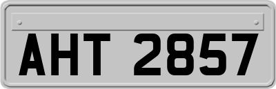 AHT2857