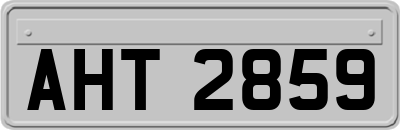 AHT2859