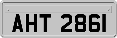 AHT2861