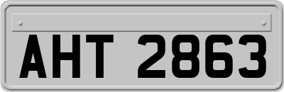 AHT2863