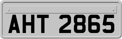 AHT2865