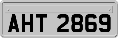 AHT2869