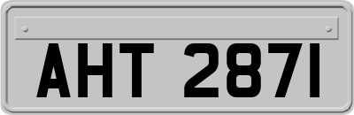 AHT2871