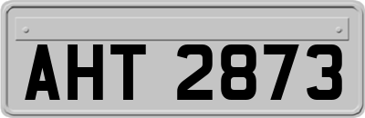AHT2873
