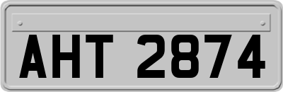 AHT2874