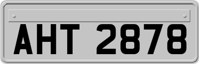 AHT2878