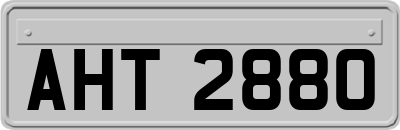AHT2880