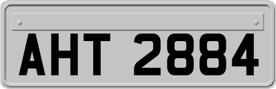 AHT2884