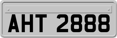 AHT2888