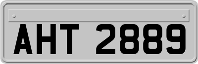 AHT2889