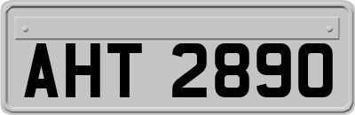 AHT2890