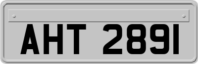 AHT2891