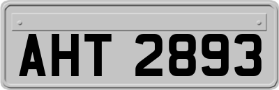 AHT2893