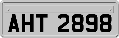AHT2898