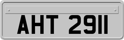 AHT2911