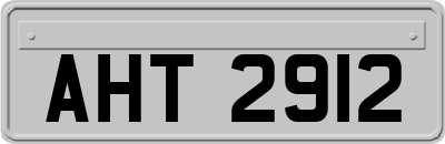 AHT2912