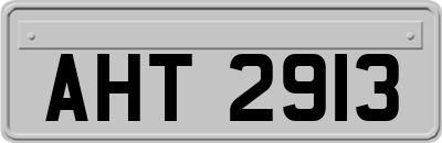 AHT2913
