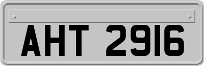 AHT2916