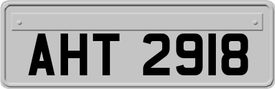 AHT2918