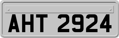 AHT2924