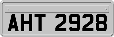 AHT2928
