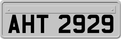 AHT2929