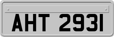 AHT2931