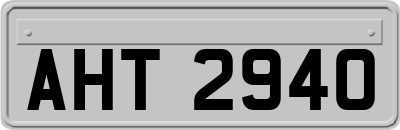 AHT2940