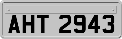 AHT2943