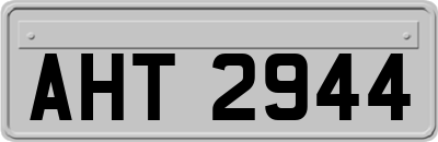 AHT2944