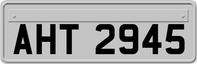 AHT2945