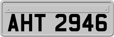 AHT2946