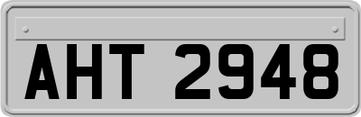 AHT2948