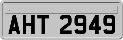 AHT2949
