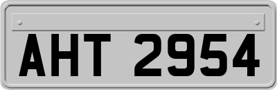 AHT2954