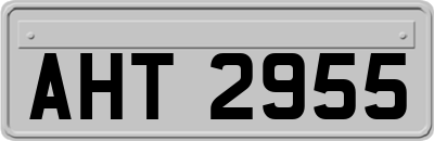 AHT2955