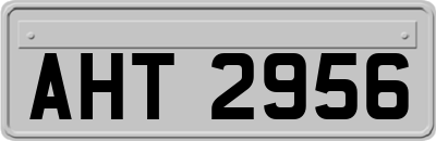 AHT2956