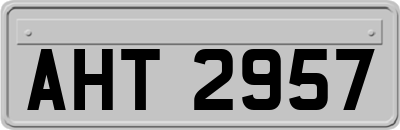 AHT2957