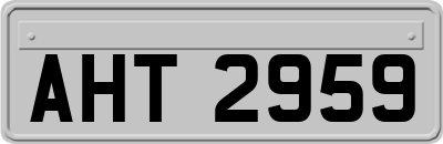 AHT2959
