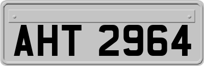 AHT2964