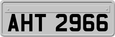 AHT2966