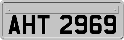 AHT2969