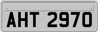 AHT2970