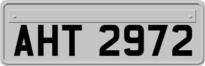 AHT2972